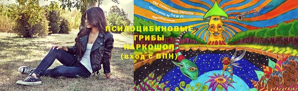 герыч Абаза
